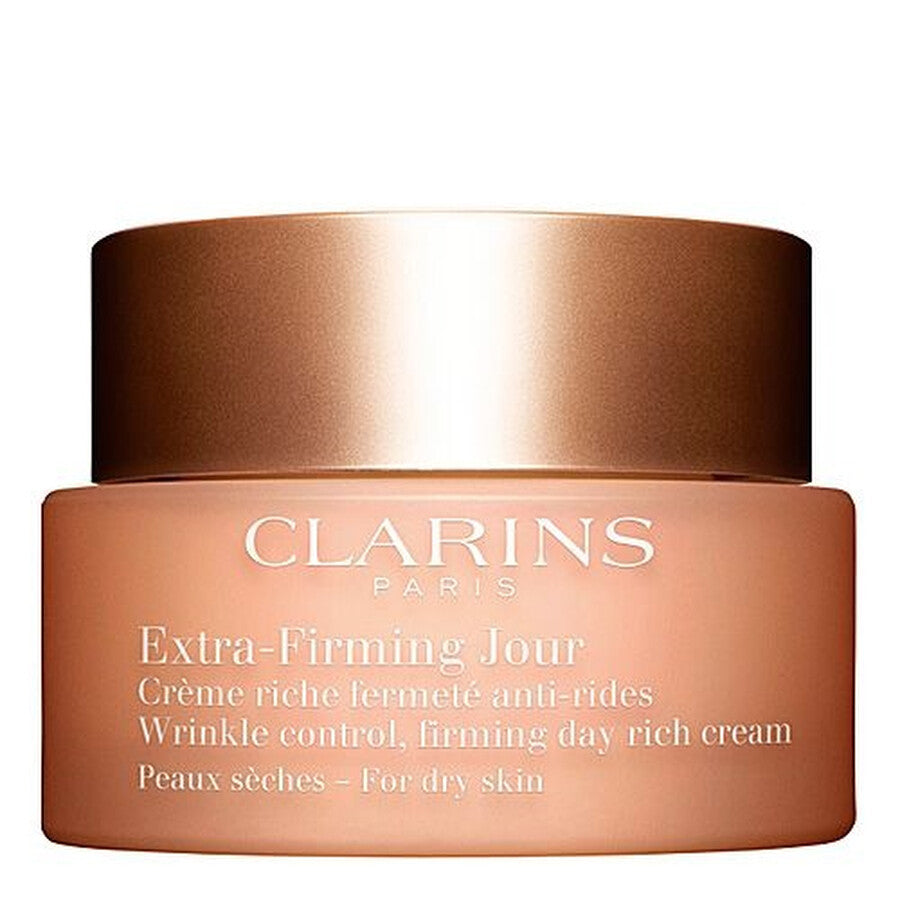 Clarins Skin Care Xtr Frm Day Crm D/S 50ML