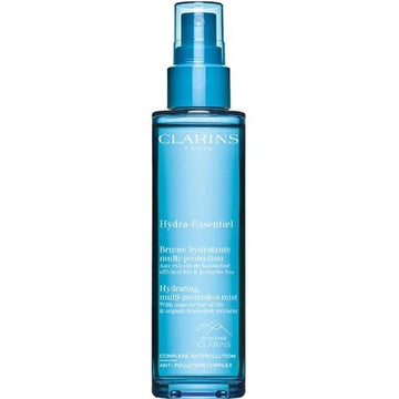 Clarins Skin Care Hydra Essentiel Mist