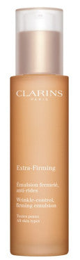Clarins Skin Care Xtr Frm Emulsion
