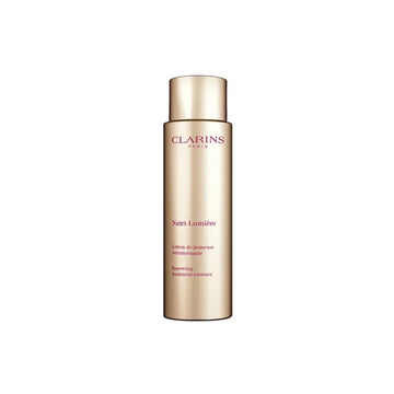 Clarins Skin Care Nourishing Revitalizing Treat Essence