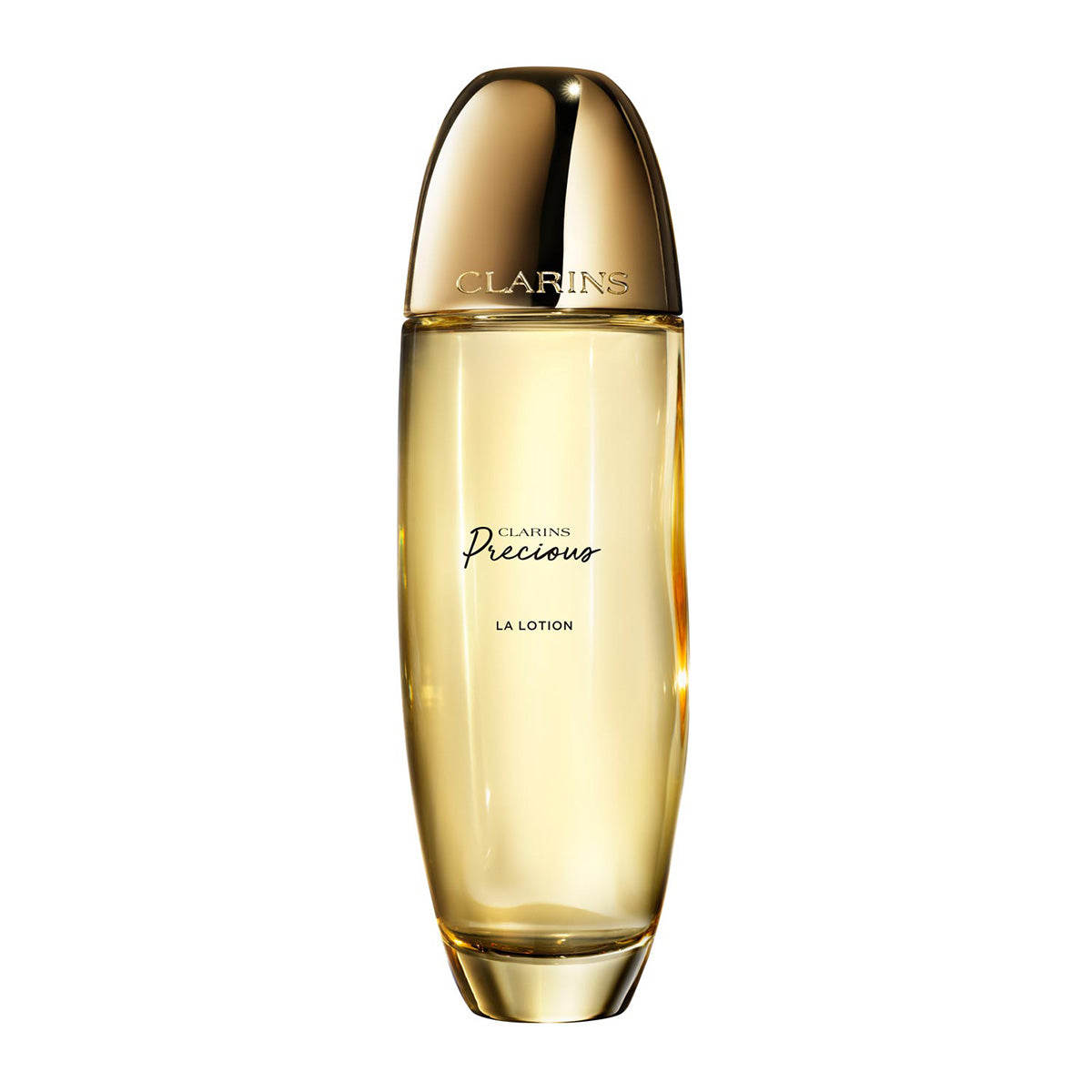 Clarins العناية بالبشرة لوشن ثمين 150 مل