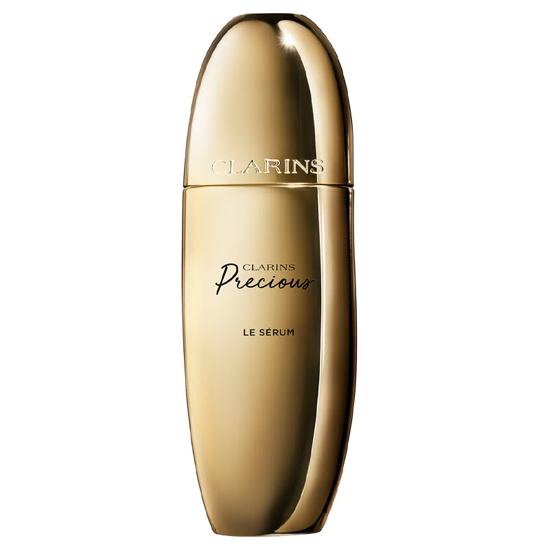Clarins Skin Care Precious Serum 30ML