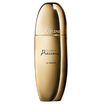 Clarins Skin Care Precious Serum