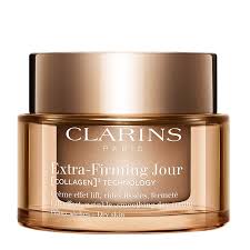 Clarins Skin Care Xtr Frm Day Crm Refill D/S 50ML