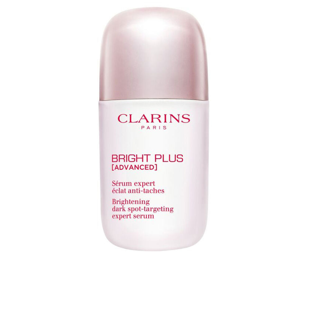 Clarins Skin Care Bright Plus Advanced Dark Spot Targeting Serum 50ML