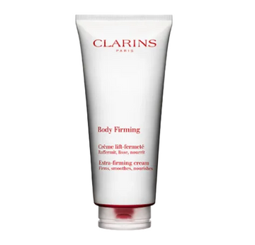 CLARINS EXTRA FIRMING BODY CREAM 200ML