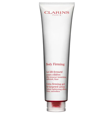 CLARINS EXTRA FIRMING BODY GEL 150ML