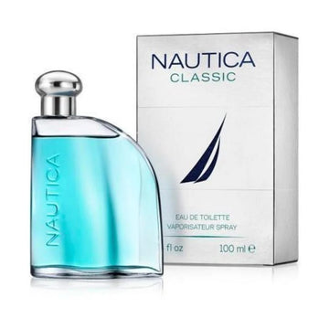 نوتيكا كلاسيك أو دي تواليت