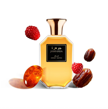  عطر جوهرة سويت ديتس أو دو بارفان 100 مل