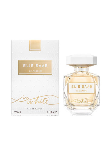 Elie Saab Le Parfum in White Eau de Parfum   Women