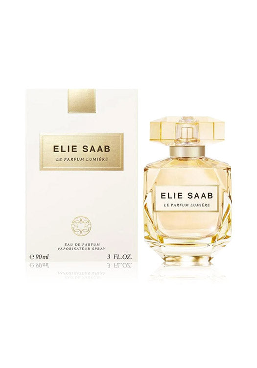 Elie Saab Le Parfum Lumière Eau de Parfum Women