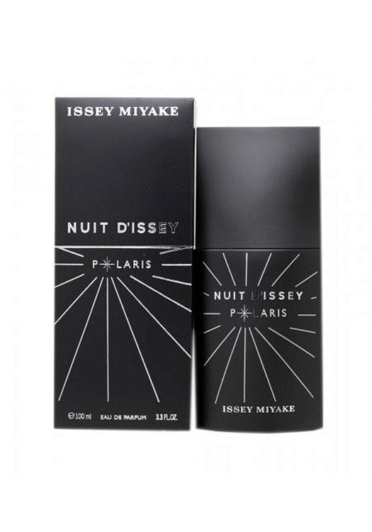 Issey Miyake Nuit d’Issey Polaris – Eau de Parfum