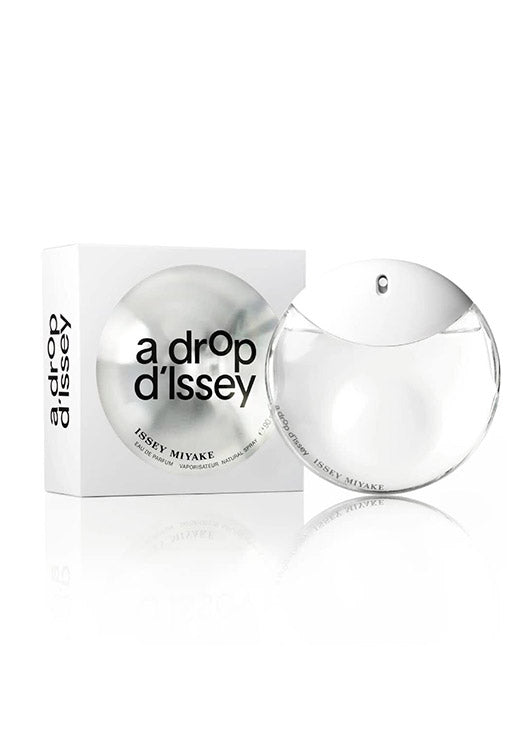 Issey Miyake L’Eau d’Issey A Drop – Eau de Parfum