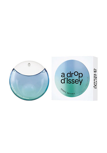 Issey Miyake L’Eau d’Issey A Drop Fraîche – Eau de Parfum