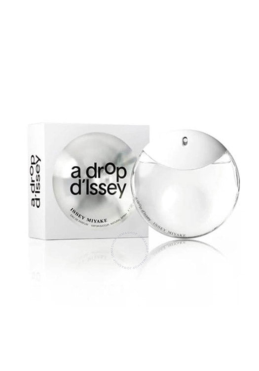 Issey Miyake L’Eau d’Issey A Drop – Eau de Parfum