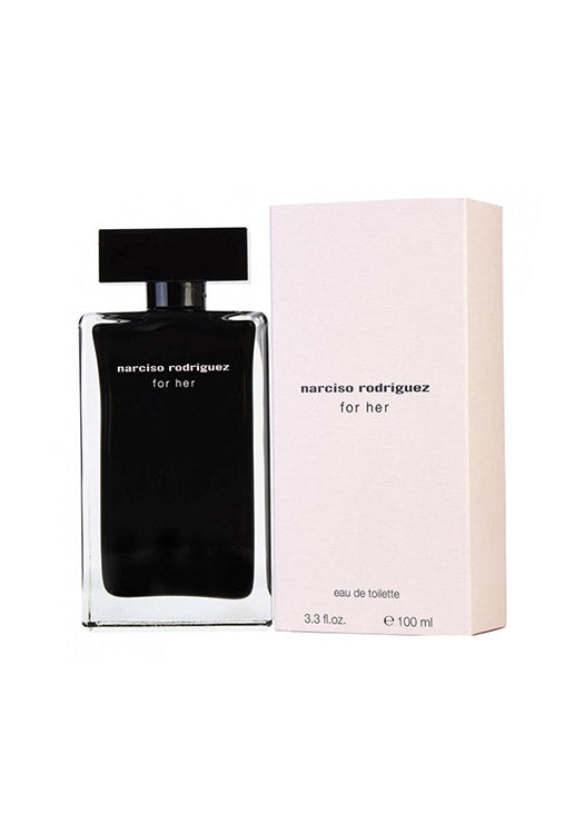 Narciso Rodriguez For Her EDT