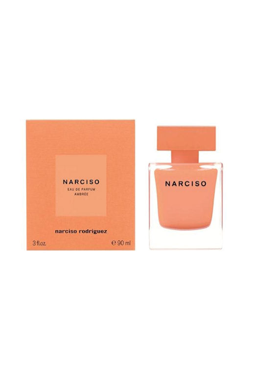 narcisorodriguez Narcisorodriguez Narciso Ambree 90 ml edp capacity: 90ml