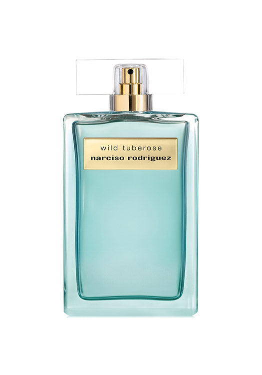 Narciso Rodriguez Wild Tuberose EDP