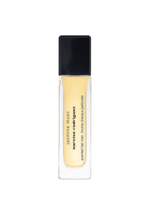 Narciso Rodriguez For Her Jasmine Musc Hair Mist 30ML 30 ML