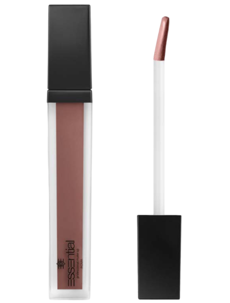 Essential Professional Make-Up Matt Me Darling Liquid Lipstick â 40 Angelina Default Title