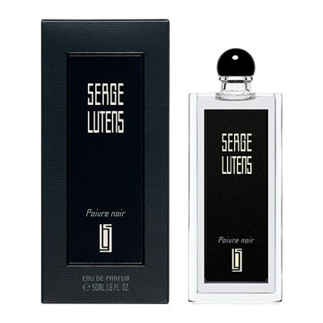 Sl Poivre Noir Edp