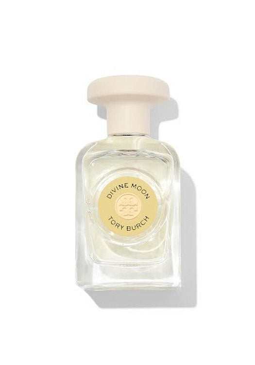 عطر توري بيرش ديفاين مون