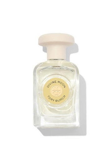 عطر توري بيرش ديفاين مون