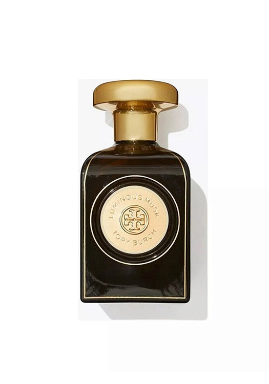 عطر توري بيرش لومينوس مسك