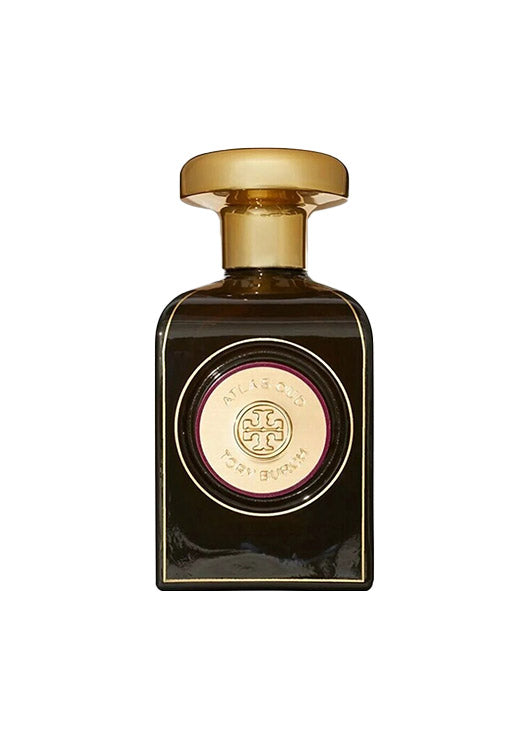 عطر توري بيرش أطلس عود