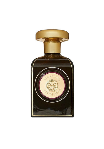 عطر توري بيرش أطلس عود