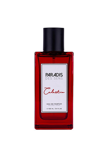 Paradis Des Sens Celestia EDP