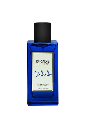 Paradis Des Sens Valhalla EDP