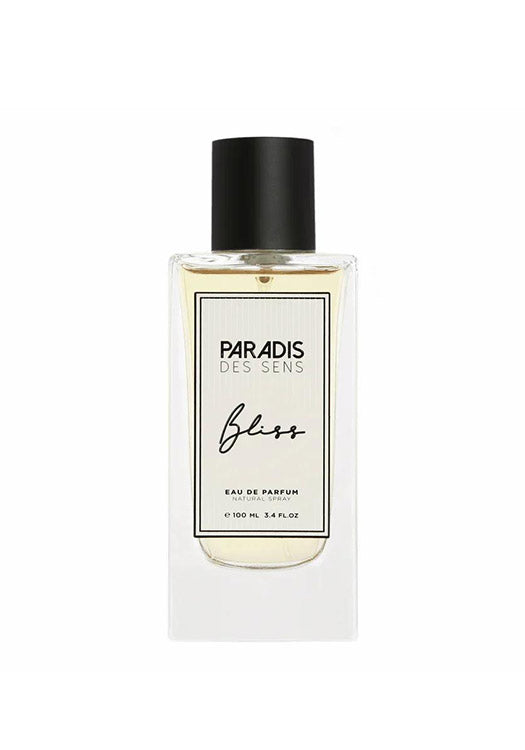 Paradis Des Sens Bliss EDP