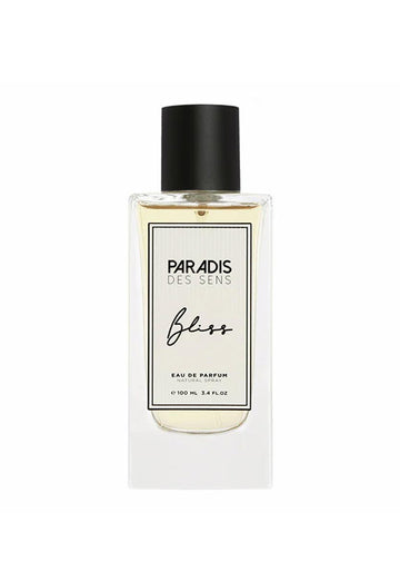 Paradis Des Sens Bliss EDP