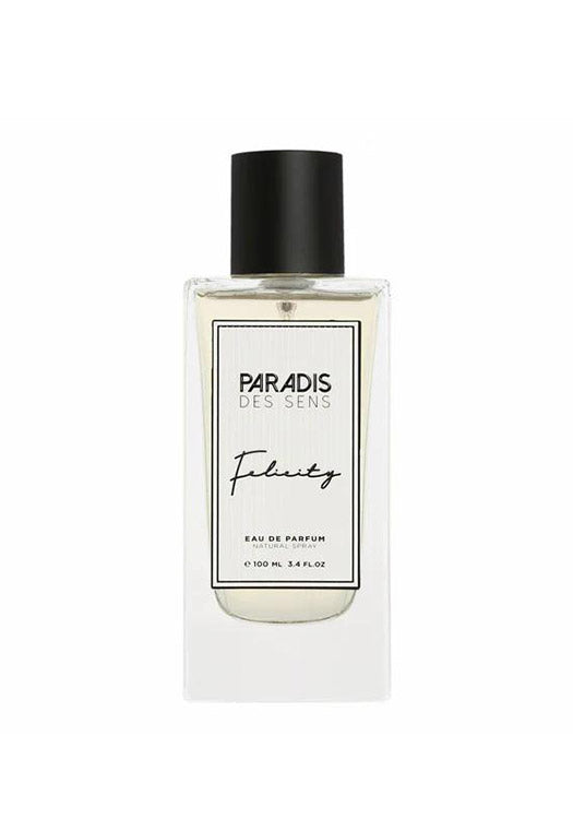 Paradis Des Sens Felicity EDP