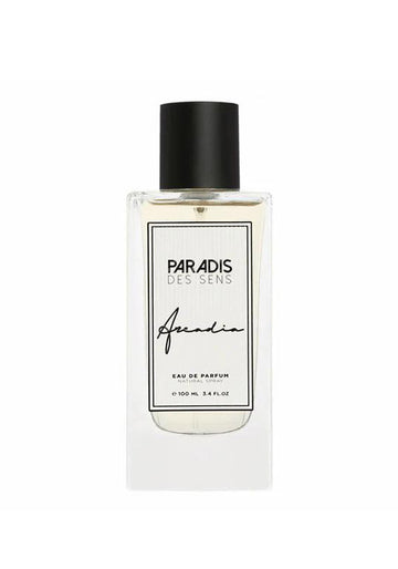 Paradis Des Sens Arcadia EDP