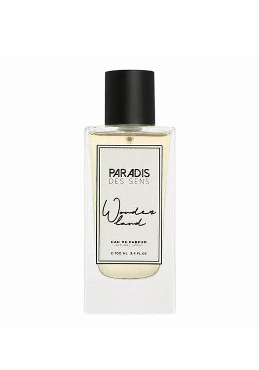 Paradis Des Sens Wonderland EDP