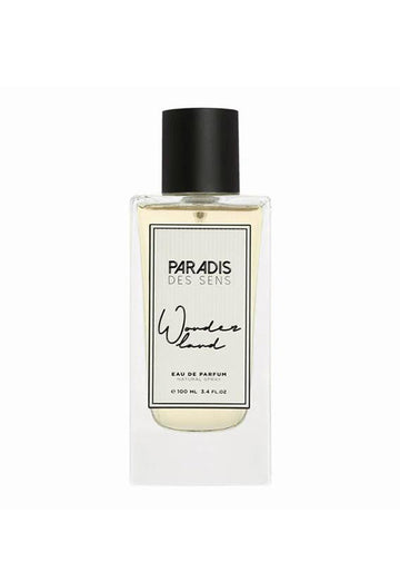 Paradis Des Sens Wonderland EDP