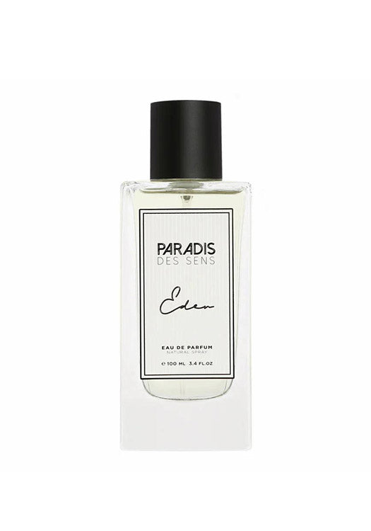 Paradis Des Sens Eden EDP