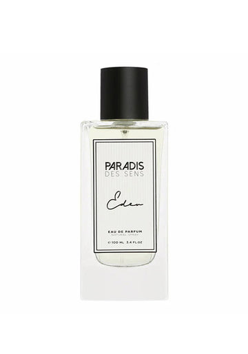 Paradis Des Sens Eden EDP