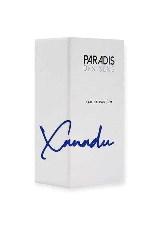 Paradis Des Sens Xanadu EDP