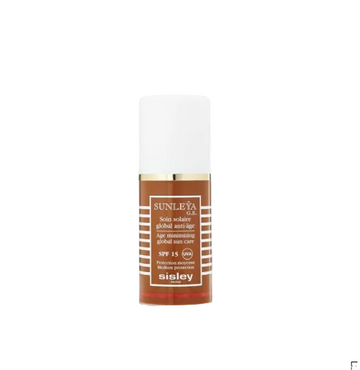 SISLEY SUNLEYA G E SPF30 50ML
