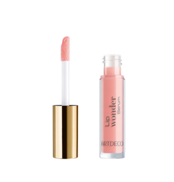 ARTDECO LIP WONDER SERUM 4