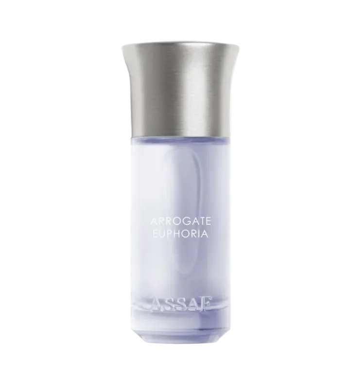 ASSAF ARROGATE EUPHORIA 150 ML