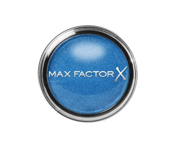 Maxfactor 045 Wild Shadow Pot