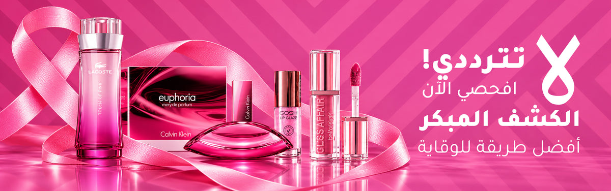 slider image slider_item_g4AJyC