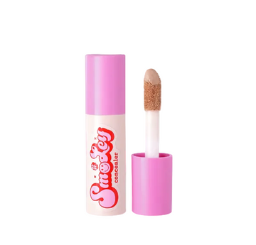 BEAUTY BOMB HIDING LIQUID CONCEALER «SMILEY» | SHADE 03
