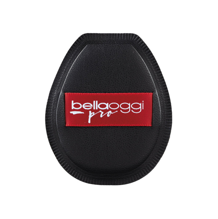 BELLAOGGI BURETE ANATOMICAL SPONGE 120 Default Title Default Title