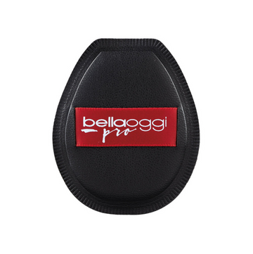 BELLAOGGI BURETE ANATOMICAL SPONGE 120