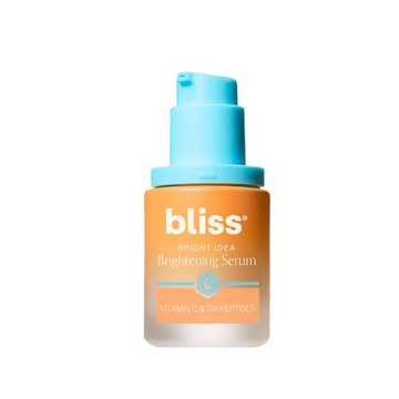 BLISS BRIGHT VITAMIN C SERUM 30 ML